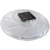 Bestway Lampe Solaire Flottante Multi-couleurs -OSRAM || EUROPALAMP Soldes Boutique 36394 1