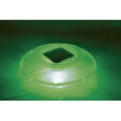 Bestway Lampe Solaire Flottante Multi-couleurs -OSRAM || EUROPALAMP Soldes Boutique 36394 4