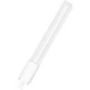 LED CEE: A++ (A++ - E) OSRAM DULUX S 4058075558083 G23 N/A Puissance: 6 W Blanc Neutre N/A 6 KWh/1000h