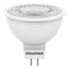 Sylvania Lampe LED Directionnelle RefLED MR16 5W 425lm 830 36° (0026616) -OSRAM || EUROPALAMP Soldes Boutique 39264327 1