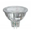 Sylvania Lampe LED Directionnelle RefLED Superia Retro MR16 4,5W 345lm 840 36° (0029228)
