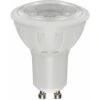Fox Light Ampoule LED- Réflecteur GU10 5W 3000K 350lm -OSRAM || EUROPALAMP Soldes Boutique 3931821 1