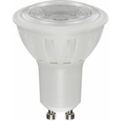 Fox Light Ampoule LED- Réflecteur GU10 5W 3000K 350lm