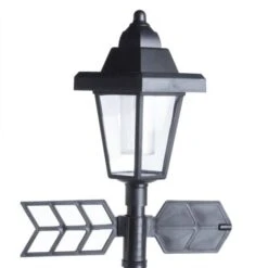 Station Méteo Complète à énergie Solaire - Astuceo -OSRAM || EUROPALAMP Soldes Boutique 39648925 4