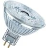 OSRAM Ampoule LED à Réflecteur - GU5.3 - Cool White - 4000 K - 8 W - Remplacement Pour 50-W-Lampada Con Riflettore - LED STAR MR16 12 V 2 OSRAM Ampoule LED à Réflecteur - GU5.3 - Cool White - 4000 K - 8 W - Remplacement Pour 50-W-Lampada Con Riflettore - LED STAR MR16 12 V -OSRAM || EUROPALAMP Soldes Boutique 39784966 1
