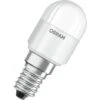 OSRAM LED SPECIAL T26 / Ampoule LED E14, 2,30 W, 20-W-remplacement, Givré, Angle De Rayonnement: 160 °, Warm White, 2700 K -OSRAM || EUROPALAMP Soldes Boutique 39784987 1