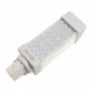 Ampoule LED G24 - 5W - 120mm - Blanc Froid - Ecolife Lighting® -OSRAM || EUROPALAMP Soldes Boutique 40373983 1