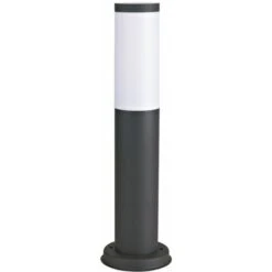 Arlux Lighting Borne Exterieur ARLES E27/60Wmax