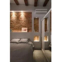 Spot LED Extérieur Encastrable 1W 12V IP65 45° - Blanc Froid 6000K - 8000K - SILAMP 9 Spot LED Extérieur Encastrable 1W 12V IP65 45° - Blanc Froid 6000K - 8000K - SILAMP -OSRAM || EUROPALAMP Soldes Boutique 42671446 3