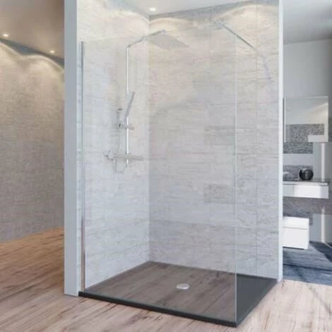 Spot LED Extérieur Encastrable 1W 12V IP65 45° - Blanc Froid 6000K - 8000K - SILAMP 6 Spot LED Extérieur Encastrable 1W 12V IP65 45° - Blanc Froid 6000K - 8000K - SILAMP – Image 4