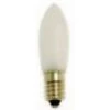 Ampoule LED De Rechange Konstsmide 1047-330 1047-330 E10 N/A Puissance: 0.2 W Clair N/A -OSRAM || EUROPALAMP Soldes Boutique 4408335 1