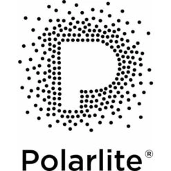 Acryl-Figur Polarlite LBA-51-014 N/A N/A -OSRAM || EUROPALAMP Soldes Boutique 4421059 4
