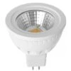 Spot LED MR16 12V 5W Blanc Neutre 60°