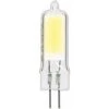 Xanlite - Ampoule LED Capsule, Culot G4, 2W Cons. (230lumens), Lumière Blanche Neutre - ALG4160CW -OSRAM || EUROPALAMP Soldes Boutique 47378005 1