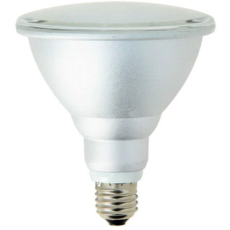 Xanlite - Ampoule LED PAR38, Culot E27, 15W Cons. (135W Eq.), Lumière Blanc Neutre - ALPAR38 3 Xanlite - Ampoule LED PAR38, Culot E27, 15W Cons. (135W Eq.), Lumière Blanc Neutre - ALPAR38