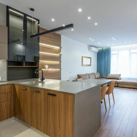 Xanlite - Ampoule LED Spot, Culot GU5.3, 5,5W Cons. (35W Eq.), Lumière Blanc Neutre - VM35SCW 4 Xanlite - Ampoule LED Spot, Culot GU5.3, 5,5W Cons. (35W Eq.), Lumière Blanc Neutre - VM35SCW – Image 2