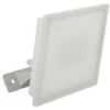 Xanlite - Projecteur LED Mural Blanc, 50 W, 4000 Lumens - PR50WMB -OSRAM || EUROPALAMP Soldes Boutique 47378168 1