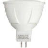 Xanlite - Ampoule LED Spot, Culot GU5.3, 7W Cons. (50W éq.), Angle Focalisé, Lumière Blanche Neutre - VM50SCW -OSRAM || EUROPALAMP Soldes Boutique 47378197 1