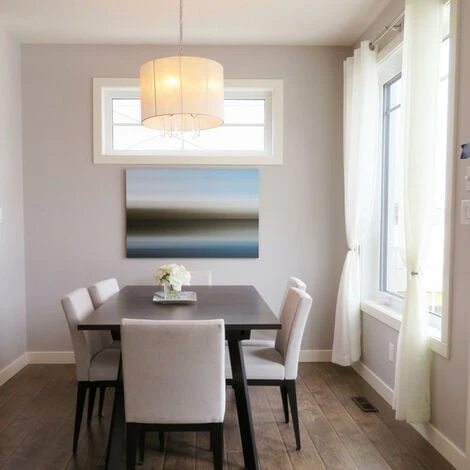 SupraLED - Pack De 2 Ampoules LED (Flamme), Culot E14, Conso. 2,8W (eq. 25W), 250 Lumens, Blanc Chaud - PACK2LV250F 4 SupraLED - Pack De 2 Ampoules LED (Flamme), Culot E14, Conso. 2,8W (eq. 25W), 250 Lumens, Blanc Chaud - PACK2LV250F – Image 2