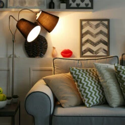 SupraLED - Pack De 2 Ampoules LED (Flamme), Culot E14, Conso. 2,8W (eq. 25W), 250 Lumens, Blanc Chaud - PACK2LV250F 9 SupraLED - Pack De 2 Ampoules LED (Flamme), Culot E14, Conso. 2,8W (eq. 25W), 250 Lumens, Blanc Chaud - PACK2LV250F -OSRAM || EUROPALAMP Soldes Boutique 47378198 3