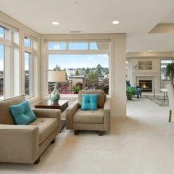 Xanlite - Lot X3 Ampoule Spot LED, Culot GU10, 5,5W Cons. (50W Eq.), Blanc Neutre (4000K) - PACK3RCXG345SCW -OSRAM || EUROPALAMP Soldes Boutique 47378199 3