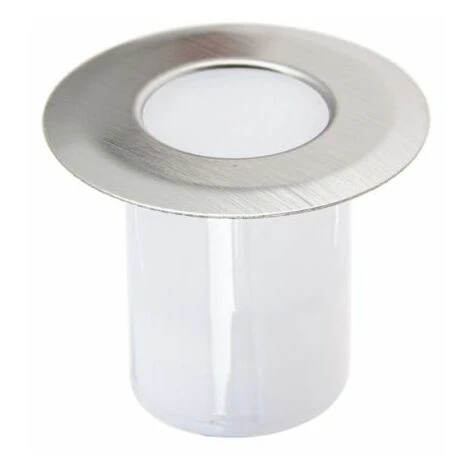 Xanlite - Rallonge De 2 Spots Encastrables Extérieur - SPTE2RCW 2 Xanlite - Rallonge De 2 Spots Encastrables Extérieur - SPTE2RCW