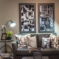 Xanlite - Lot De 2 Ampoules A60 - CuLot E27 - Retro-LED - PACK2RFE470GCW -OSRAM || EUROPALAMP Soldes Boutique 47378336 3