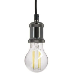 Xanlite - Lot De 2 Ampoules A60 - CuLot E27 - Retro-LED - PACK2RFE470GCW -OSRAM || EUROPALAMP Soldes Boutique 47378336 4