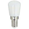 Xanlite - Ampoule LED T26, Culot E14, 2W Cons. (15W Eq.), Lumière Blanc Chaud - ALT26140 -OSRAM || EUROPALAMP Soldes Boutique 47378343 1