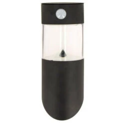 Xanlite - Applique Murale LED Solaire, Détecteur De Mouvement Inclus, 100 Lumens - SO1611A -OSRAM || EUROPALAMP Soldes Boutique 47378385 3