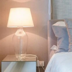 Xanlite - Lot De 2 Ampoules LED A60, Culot B22, 9W Cons. (60W Eq.), Lumière Blanc Neutre - PACK2EB806GCW -OSRAM || EUROPALAMP Soldes Boutique 47378391 3