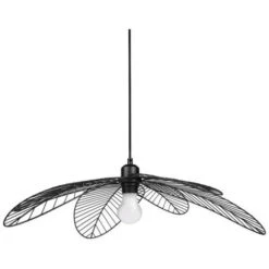 Xanlite - Lot De 10 Ampoules LED A60, Culot B22, 10W Cons. (60W Eq.), Lumière Blanc Chaud - PACK10EB806G 10 Xanlite - Lot De 10 Ampoules LED A60, Culot B22, 10W Cons. (60W Eq.), Lumière Blanc Chaud - PACK10EB806G -OSRAM || EUROPALAMP Soldes Boutique 47378395 4