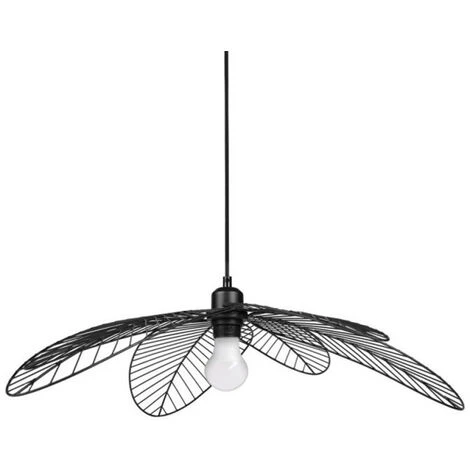 Xanlite - Lot De 10 Ampoules LED A60, Culot B22, 10W Cons. (60W Eq.), Lumière Blanc Chaud - PACK10EB806G 6 Xanlite - Lot De 10 Ampoules LED A60, Culot B22, 10W Cons. (60W Eq.), Lumière Blanc Chaud - PACK10EB806G – Image 4