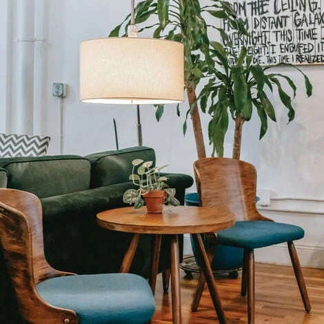 Xanlite - Ampoule LED A60, Culot B22, 9W Cons. (60W Eq.), Lumière Blanc Neutre - EB806GCW 4 Xanlite - Ampoule LED A60, Culot B22, 9W Cons. (60W Eq.), Lumière Blanc Neutre - EB806GCW – Image 2