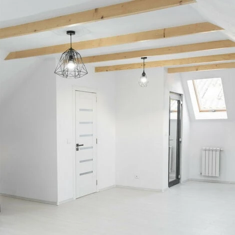 Xanlite - Ampoule LED A60, Culot B22, 9W Cons. (60W Eq.), Lumière Blanc Neutre - EB806GCW 5 Xanlite - Ampoule LED A60, Culot B22, 9W Cons. (60W Eq.), Lumière Blanc Neutre - EB806GCW – Image 3