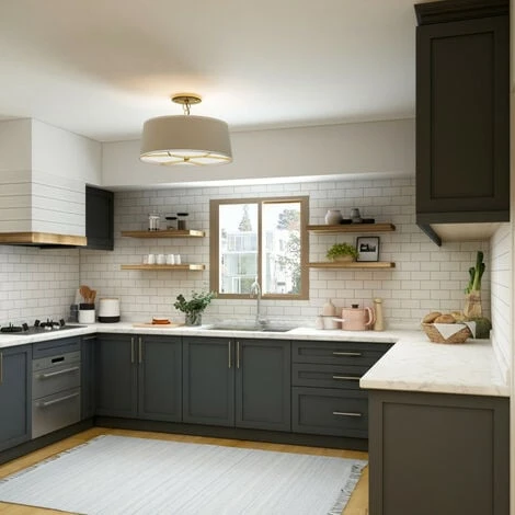 Xanlite - Ampoule LED P45, Culot B22, 5,3W Cons. (40W Eq.), Lumière Blanc Neutre - EB470PCW 5 Xanlite - Ampoule LED P45, Culot B22, 5,3W Cons. (40W Eq.), Lumière Blanc Neutre - EB470PCW – Image 3