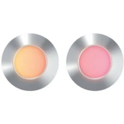 Xanlite - Rallonge De 2 Spots 12V RVB + Blanc IP67 Inox 304 - SPTE2RRGBW