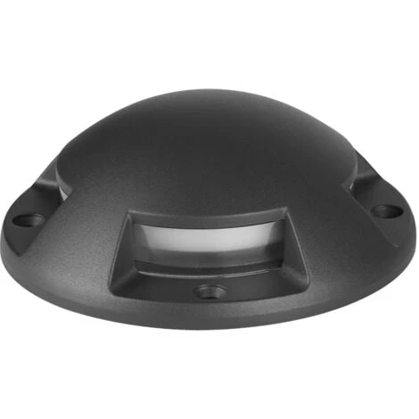FORLIGHT Encastrés De Sol Ip65 Up Led 7.4W 3000K Gris Urbain 106Lm 3 FORLIGHT Encastrés De Sol Ip65 Up Led 7.4W 3000K Gris Urbain 106Lm