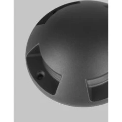 FORLIGHT Encastrés De Sol Ip65 Up Led 7.4W 3000K Gris Urbain 106Lm 11 FORLIGHT Encastrés De Sol Ip65 Up Led 7.4W 3000K Gris Urbain 106Lm -OSRAM || EUROPALAMP Soldes Boutique 48281364 5