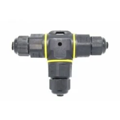 Manchon De Raccordement En T - Étanche IP68