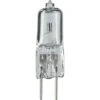 Philips 40216550 75W GY6,35 C - Ampoule Halogène Blanc Energy - Saving Lamp -OSRAM || EUROPALAMP Soldes Boutique 51274341 1