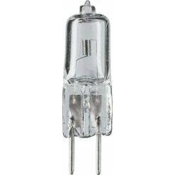 Philips 40216550 75W GY6,35 C - Ampoule Halogène Blanc Energy - Saving Lamp