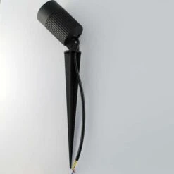 Piquet Lumineux LED 3W Équivalent 25W 220V - Blanc Du Jour 6000K -OSRAM || EUROPALAMP Soldes Boutique 52586016 3