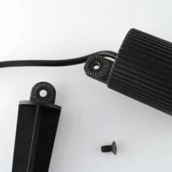 Piquet Lumineux LED 3W Équivalent 25W 220V - Blanc Du Jour 6000K -OSRAM || EUROPALAMP Soldes Boutique 52586016 4