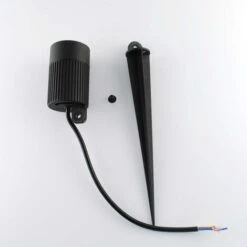 Piquet Lumineux LED 3W Équivalent 25W 220V - Blanc Du Jour 6000K -OSRAM || EUROPALAMP Soldes Boutique 52586016 5