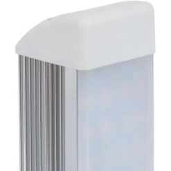 Ampoule LED G24 Frost 7W Blanc Froid 5000K - 5500K 120º 9 Ampoule LED G24 Frost 7W Blanc Froid 5000K - 5500K 120º -OSRAM || EUROPALAMP Soldes Boutique 5275830 4