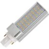Ampoule LED G24 7W Blanc Neutre 4000K - 4500K 120º -OSRAM || EUROPALAMP Soldes Boutique 5275832 1