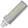 Ampoule LED G24 12W Blanc Froid 5000K - 5500K 120º -OSRAM || EUROPALAMP Soldes Boutique 5276318 1
