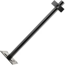 Support Mural Pour Projecteurs LED 50 Cm