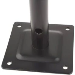 Support Mural Pour Projecteurs LED 50 Cm -OSRAM || EUROPALAMP Soldes Boutique 5276767 4